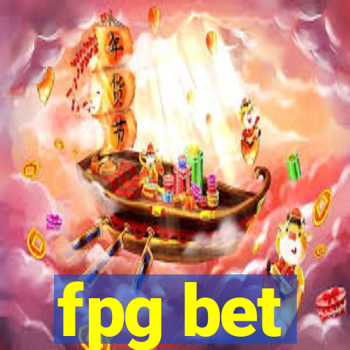 fpg bet